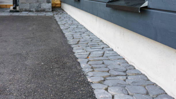 Best Driveway Repair Near Me  in Spring Green, WI